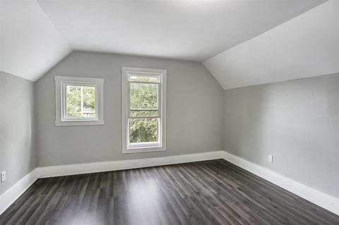 328 E Michigan, Three Rivers, MI 49093 photo 19