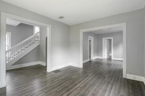 328 E Michigan, Three Rivers, MI 49093 photo 6