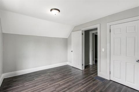 328 E Michigan, Three Rivers, MI 49093 photo 18