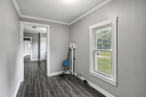 328 E Michigan, Three Rivers, MI 49093 photo 16
