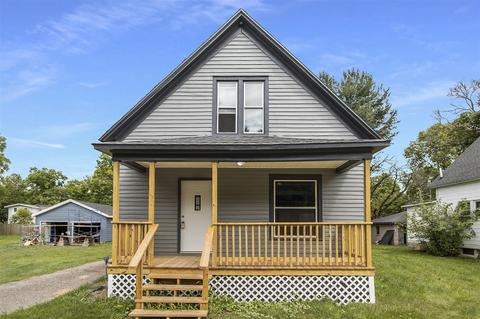328 E Michigan, Three Rivers, MI 49093 photo 2