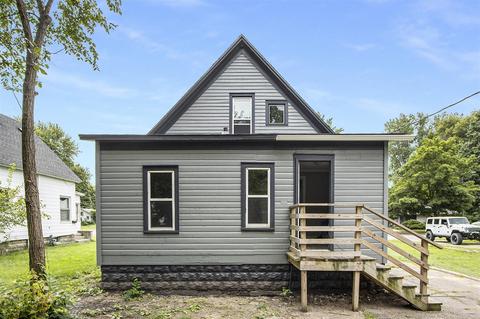 328 E Michigan, Three Rivers, MI 49093 photo 4
