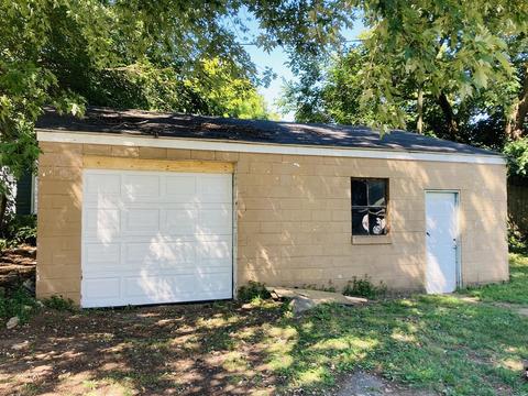 927 Maple, Niles, MI 49120 photo 21