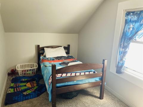 927 Maple, Niles, MI 49120 photo 14