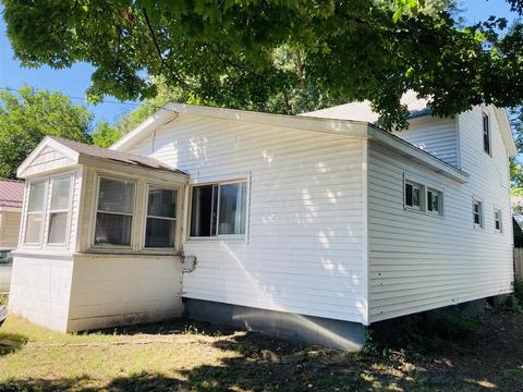 927 Maple, Niles, MI 49120 photo 19