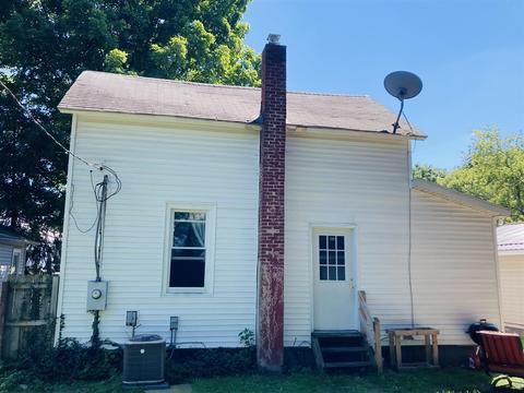 927 Maple, Niles, MI 49120 photo 18