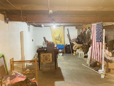 927 Maple, Niles, MI 49120 photo 16