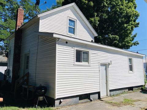 927 Maple, Niles, MI 49120 photo 20