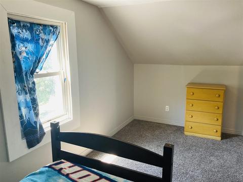 927 Maple, Niles, MI 49120 photo 13