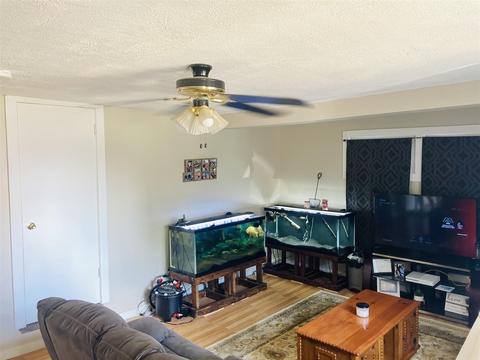 927 Maple, Niles, MI 49120 photo 4