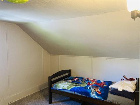 927 Maple, Niles, MI 49120 photo 11