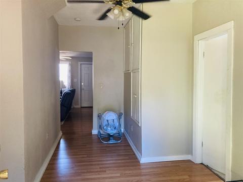 927 Maple, Niles, MI 49120 photo 7