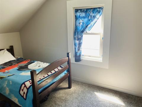 927 Maple, Niles, MI 49120 photo 12