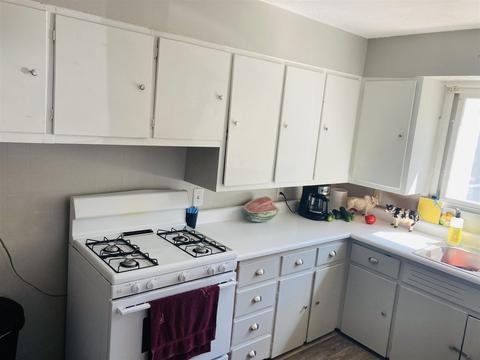 927 Maple, Niles, MI 49120 photo 6