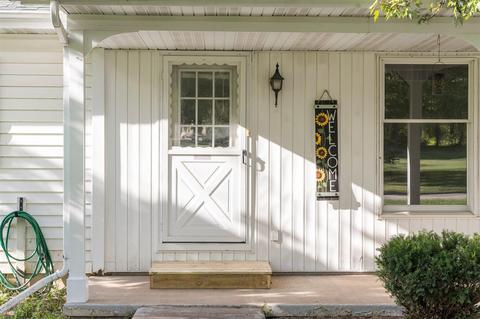 1250 Chatterton St, Gladwin, MI 48624 photo 4