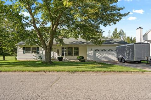 1250 Chatterton St, Gladwin, MI 48624 photo 2
