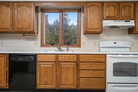 1250 Chatterton St, Gladwin, MI 48624 photo 7