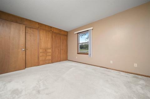1250 Chatterton St, Gladwin, MI 48624 photo 14