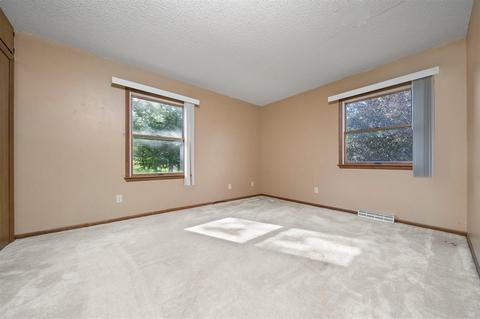 1250 Chatterton St, Gladwin, MI 48624 photo 13