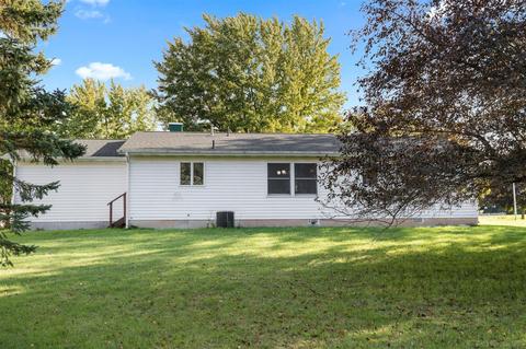 1250 Chatterton St, Gladwin, MI 48624 photo 3