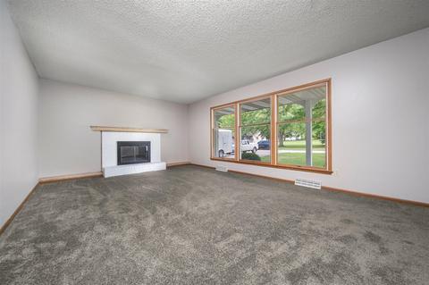 1250 Chatterton St, Gladwin, MI 48624 photo 11