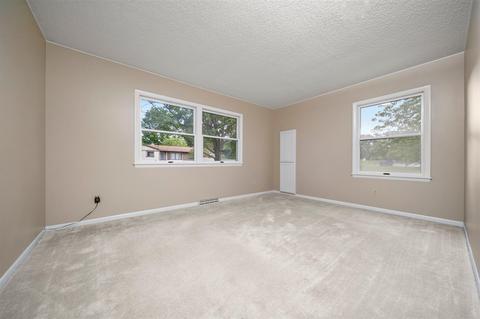 1250 Chatterton St, Gladwin, MI 48624 photo 15