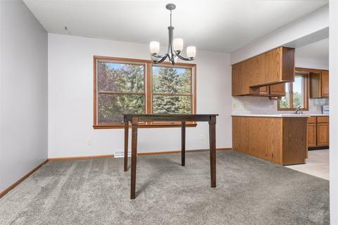 1250 Chatterton St, Gladwin, MI 48624 photo 10