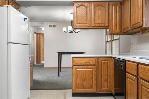1250 Chatterton St, Gladwin, MI 48624 photo 9