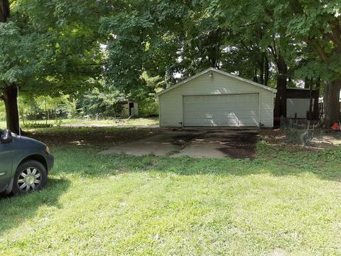 68690 Mott, White Pigeon, MI 49099