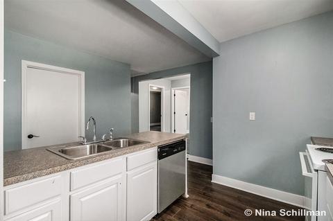 5440 Front, Newaygo, MI 49337 photo 10