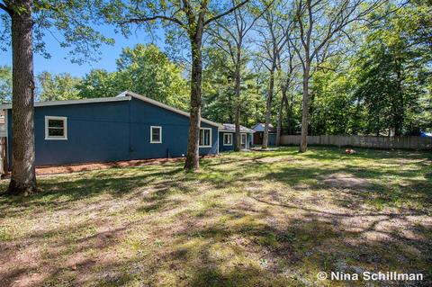 5440 Front, Newaygo, MI 49337 photo 5