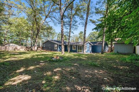 5440 Front, Newaygo, MI 49337 photo 4