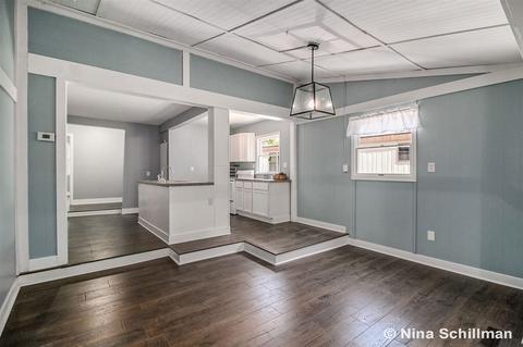 5440 Front, Newaygo, MI 49337 photo 13