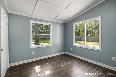 5440 Front, Newaygo, MI 49337 photo 19