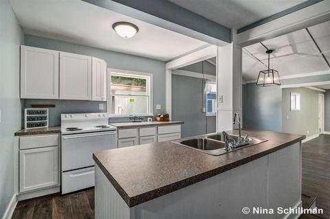 5440 Front, Newaygo, MI 49337 photo 9