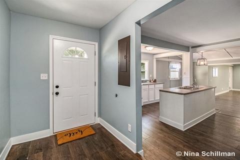 5440 Front, Newaygo, MI 49337 photo 8