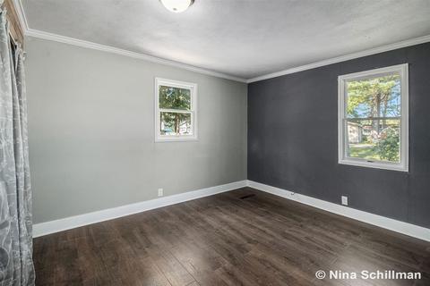 5440 Front, Newaygo, MI 49337 photo 21