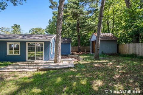 5440 Front, Newaygo, MI 49337 photo 3