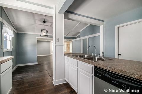 5440 Front, Newaygo, MI 49337 photo 12