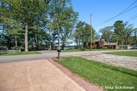 5440 Front, Newaygo, MI 49337 photo 7