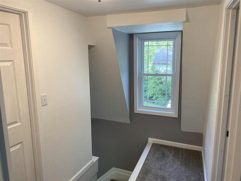 1200 8th St, Three Rivers, MI 49093 photo 20