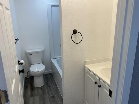 1200 8th St, Three Rivers, MI 49093 photo 14