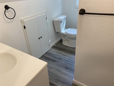 1200 8th St, Three Rivers, MI 49093 photo 18