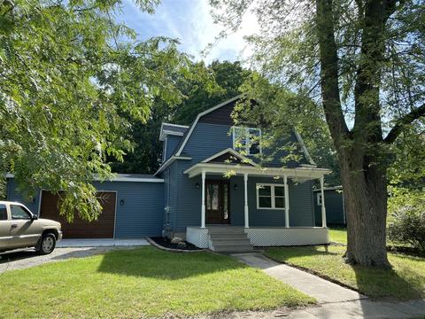1200 8th St, Three Rivers, MI 49093 photo 1