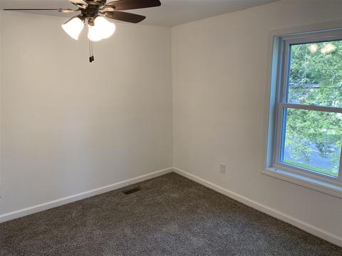 1200 8th St, Three Rivers, MI 49093 photo 16