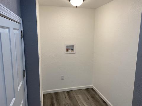 1200 8th St, Three Rivers, MI 49093 photo 13