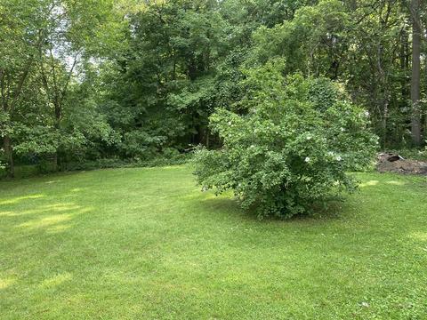 1200 8th St, Three Rivers, MI 49093 photo 6
