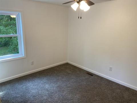 1200 8th St, Three Rivers, MI 49093 photo 17