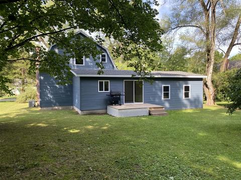 1200 8th St, Three Rivers, MI 49093 photo 5