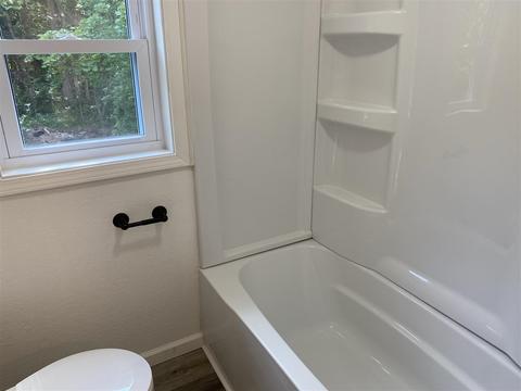 1200 8th St, Three Rivers, MI 49093 photo 19